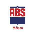 ABS México