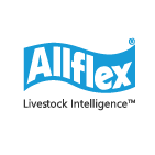 Allflex