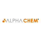AlphaChem