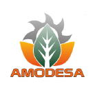 Amodesa