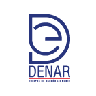 Denar