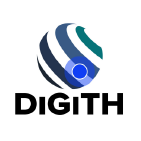 Digith