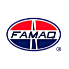 Famaq