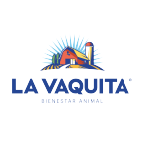 La Vaquita