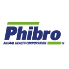 Phibro