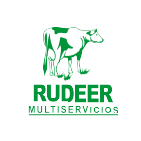 Rudeer