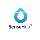 Sense Hub