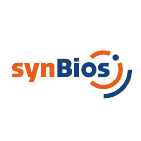 Synbios