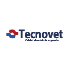 Tecnovet
