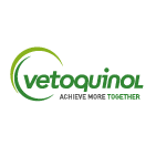 Vetoquinol